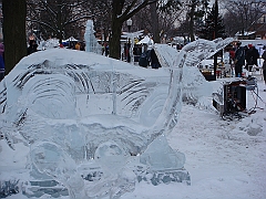 079 Plymouth Ice Show [2008 Jan 26]